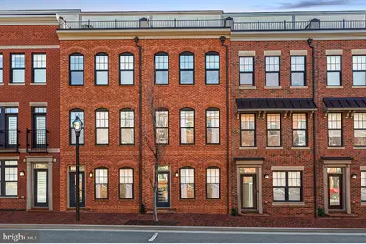 261 Crescent Station Terrace SE, Leesburg, VA 20175 - Photo 1