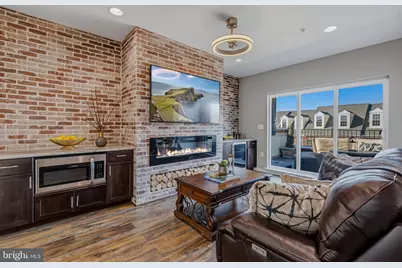 261 Crescent Station Terrace SE, Leesburg, VA 20175 - Photo 25