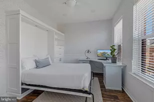 261 Cres Station Terrace SE, Leesburg, VA 20175 - Photo 21