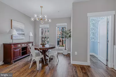 261 Crescent Station Terrace SE, Leesburg, VA 20175 - Photo 5