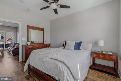 261 Crescent Station Terrace SE, Leesburg, VA 20175 - Photo 29