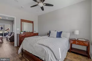 261 Cres Station Terrace SE, Leesburg, VA 20175 - Photo 29