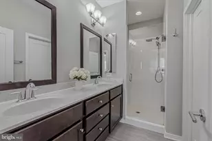 261 Cres Station Terrace SE, Leesburg, VA 20175 - Photo 17