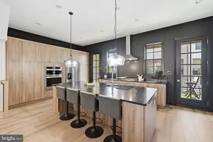 43403 Fifeville Square, Ashburn, VA 20148 - Photo 13