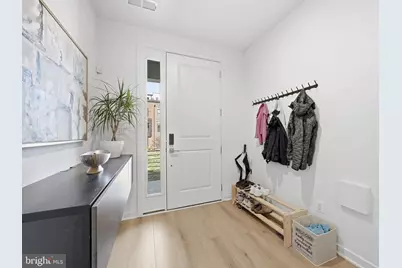 43403 Fifeville Square, Ashburn, VA 20148 - Photo 3