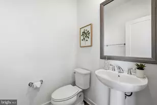 43403 Fifeville Square, Ashburn, VA 20148 - Photo 43