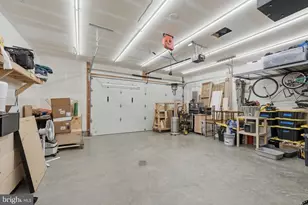 43403 Fifeville Square, Ashburn, VA 20148 - Photo 47