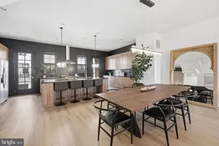 43403 Fifeville Square, Ashburn, VA 20148 - Photo 25