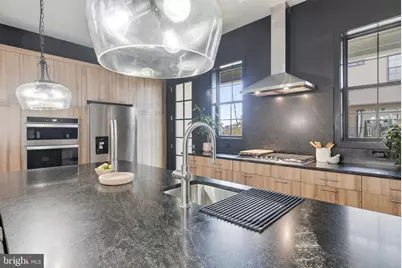 43403 Fifeville Square, Ashburn, VA 20148 - Photo 23