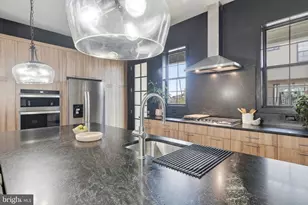 43403 Fifeville Square, Ashburn, VA 20148 - Photo 23