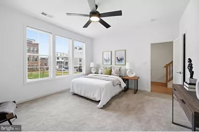 43403 Fifeville Square, Ashburn, VA 20148 - Photo 5