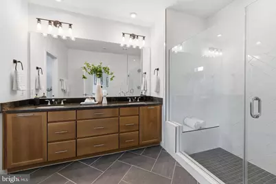 43403 Fifeville Square, Ashburn, VA 20148 - Photo 33