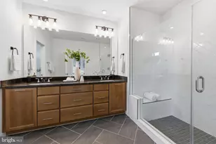 43403 Fifeville Square, Ashburn, VA 20148 - Photo 33