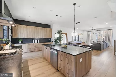 43403 Fifeville Square, Ashburn, VA 20148 - Photo 21