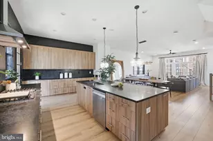 43403 Fifeville Square, Ashburn, VA 20148 - Photo 21