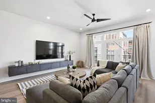 43403 Fifeville Square, Ashburn, VA 20148 - Photo 11