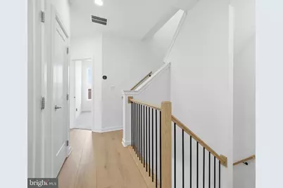 43403 Fifeville Square, Ashburn, VA 20148 - Photo 29