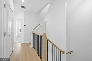 43403 Fifeville Square, Ashburn, VA 20148 - Photo 29