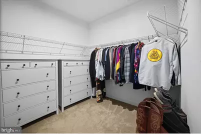 43403 Fifeville Square, Ashburn, VA 20148 - Photo 35