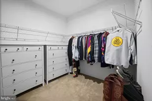 43403 Fifeville Square, Ashburn, VA 20148 - Photo 35