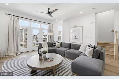 43403 Fifeville Square, Ashburn, VA 20148 - Photo 9