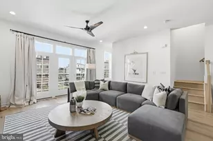 43403 Fifeville Square, Ashburn, VA 20148 - Photo 9