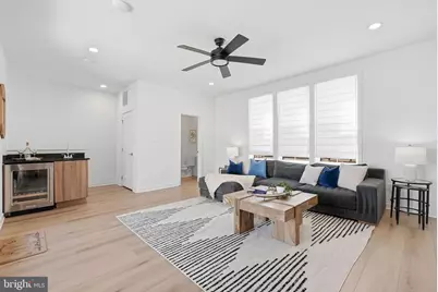 43403 Fifeville Square, Ashburn, VA 20148 - Photo 39