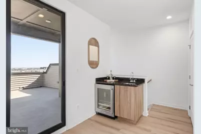 43403 Fifeville Square, Ashburn, VA 20148 - Photo 41