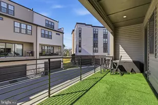 43403 Fifeville Square, Ashburn, VA 20148 - Photo 27