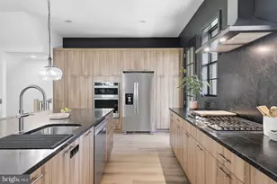 43403 Fifeville Square, Ashburn, VA 20148 - Photo 19