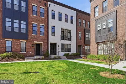 43403 Fifeville Square, Ashburn, VA 20148 - Photo 1