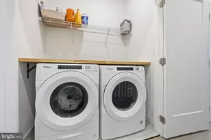 43403 Fifeville Square, Ashburn, VA 20148 - Photo 39