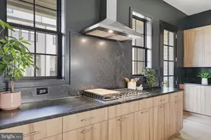 43403 Fifeville Square, Ashburn, VA 20148 - Photo 17