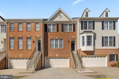 42686 Sandman Terrace, Chantilly, VA 20152 - Photo 1
