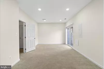 42686 Sandman Terrace, Chantilly, VA 20152 - Photo 33