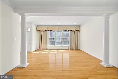 42686 Sandman Terrace, Chantilly, VA 20152 - Photo 7