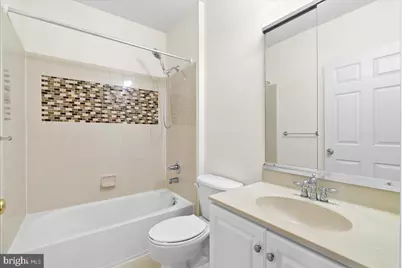 42686 Sandman Terrace, Chantilly, VA 20152 - Photo 17