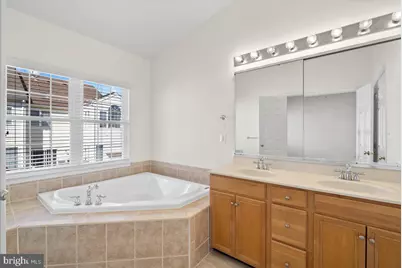 42686 Sandman Terrace, Chantilly, VA 20152 - Photo 31