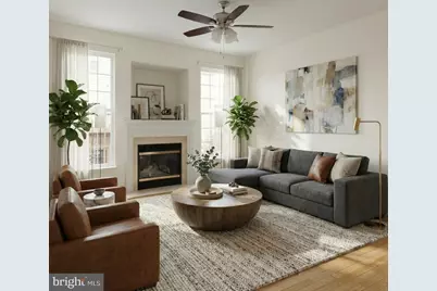 42686 Sandman Terrace, Chantilly, VA 20152 - Photo 13