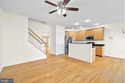 42686 Sandman Terrace, Chantilly, VA 20152 - Photo 11