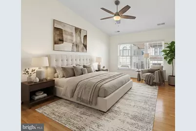 42686 Sandman Terrace, Chantilly, VA 20152 - Photo 27