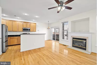 42686 Sandman Terrace, Chantilly, VA 20152 - Photo 9