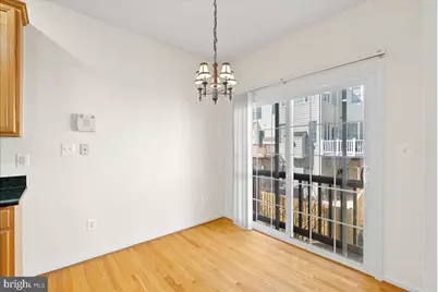 42686 Sandman Terrace, Chantilly, VA 20152 - Photo 15