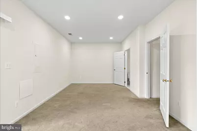 42686 Sandman Terrace, Chantilly, VA 20152 - Photo 35