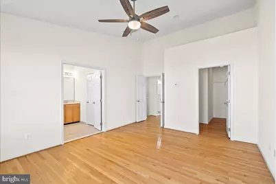 42686 Sandman Terrace, Chantilly, VA 20152 - Photo 29