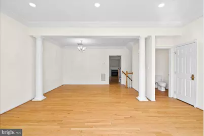 42686 Sandman Terrace, Chantilly, VA 20152 - Photo 3