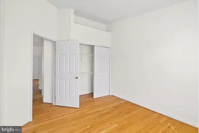 42686 Sandman Terrace, Chantilly, VA 20152 - Photo 21