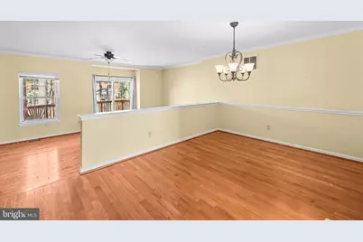 46710 Flicker Terrace, Sterling, VA 20164 - Photo 7