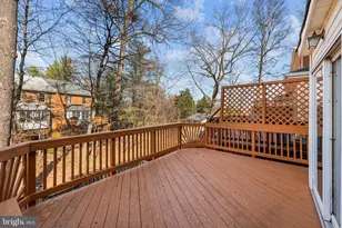 46710 Flicker Terrace, Sterling, VA 20164 - Photo 35