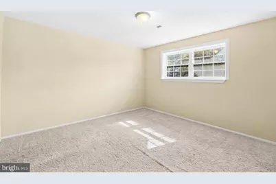 46710 Flicker Terrace, Sterling, VA 20164 - Photo 29